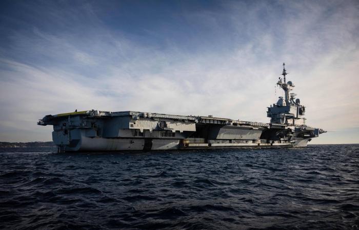 أوروبا
      على
      تخوم
      الحرب:
      3
      ركائز
      لانخراط
      محتمل
      في
      حرب
      إيران