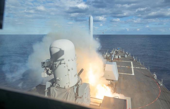 عراقجي:
      اتصالاتنا
      مع
      السعودية
      مستمرة...
      والحرب
      فُرضت
      على
      المنطقة