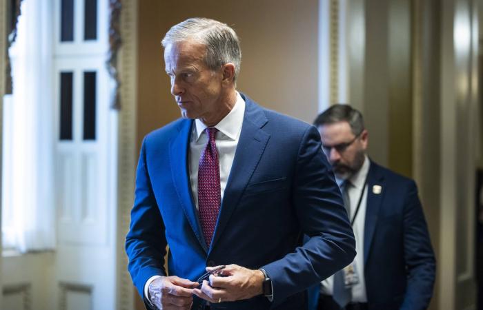 حرب
      إيران
      تختبر
      وعود
      ترمب
      في
      عام
      انتخابي
      حاسم