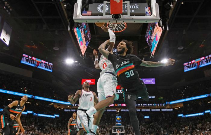 «إن
      بي
      إيه»:
      عودة
      ناجحة
      لتايتوم
      بعد
      «جحيم»
      الإصابة