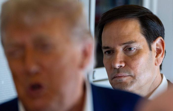 حرب
      إيران
      تختبر
      وعود
      ترمب
      في
      عام
      انتخابي
      حاسم