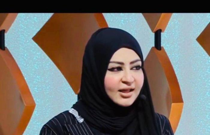 خـــطـوات بسـيـطــة لإعـــــادة تنشيط الكبد