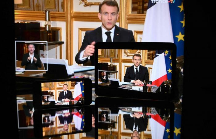 أوروبا
      على
      تخوم
      الحرب:
      3
      ركائز
      لانخراط
      محتمل
      في
      حرب
      إيران