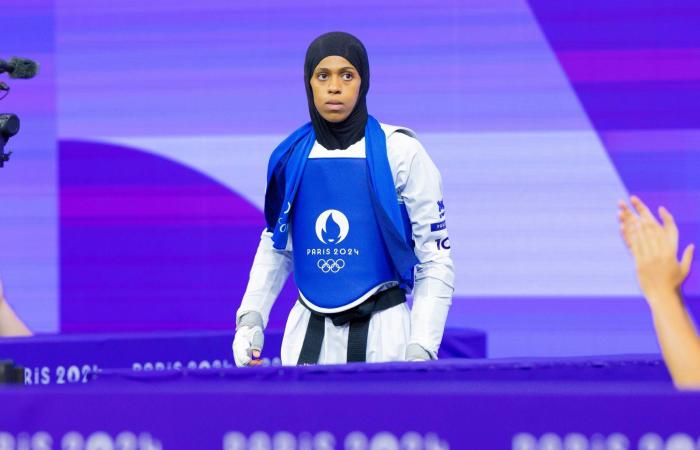 لماذا
      أخفق
      الاتحاد
      في
      «المواعيد
      الكبرى»
      هذا
      الموسم؟