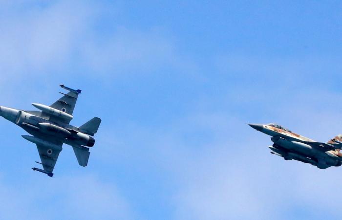 إدارة ترامب تتخطى الكونغرس وتبيع 12 ألف قنبلة لإسرائيل