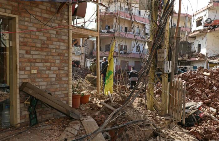 عملية
      إنزال
      «النبي
      شيت»
      تفتح
      فرضيات
      استخبارية
      وعسكرية