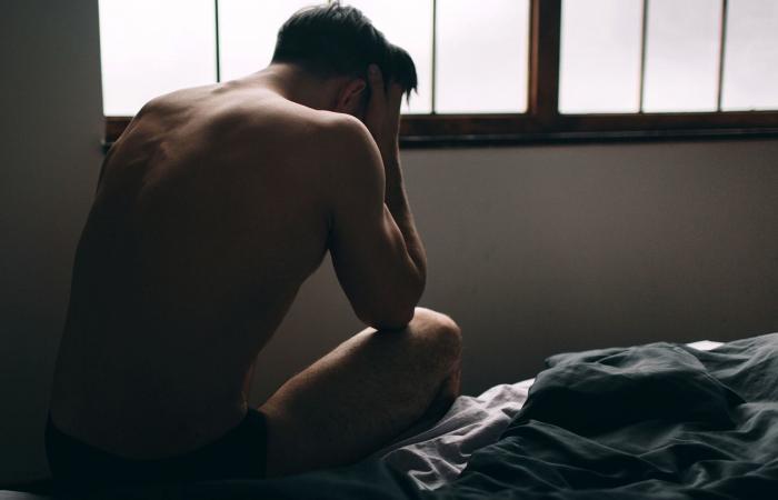 ضعف الانتصاب.. قد لا يشي بمشكلة جنسية بل تحذيرًا من القلب