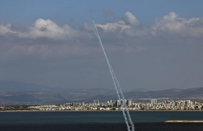 ترمب
      يستبعد
      انضمام
      الأكراد
      إلى
      الحرب
      مع
      إيران