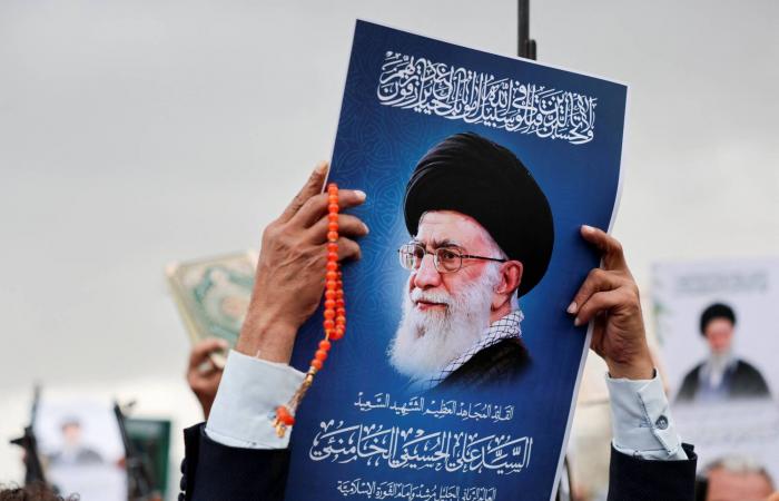 مصر
      تؤكد
      رفضها
      «أي
      ذرائع»
      لشرعنة
      الاعتداءات
      على
      الدول
      العربية