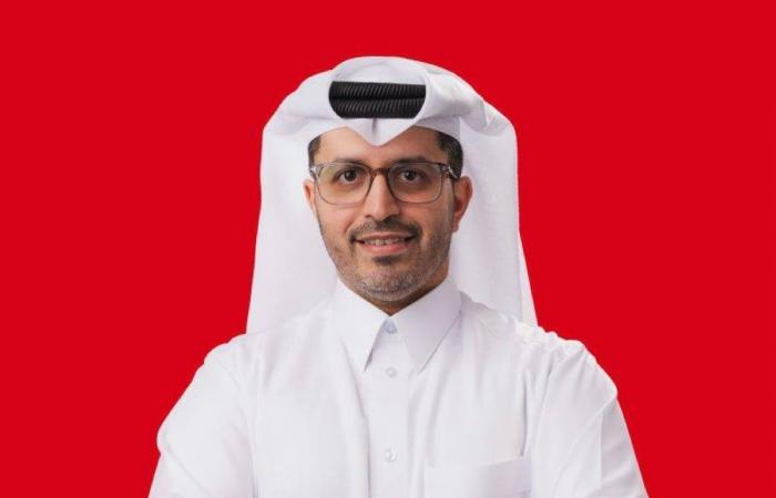 «ثاني الإنسانية» تعزز تجربة العطاء الرقمي