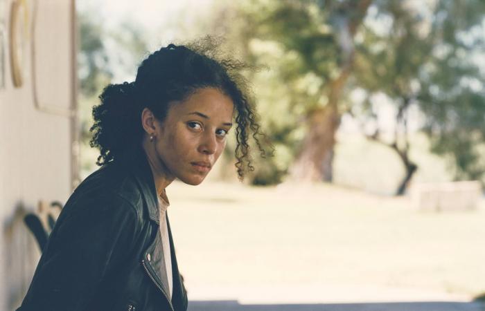 «الشرق
      الأوسط»
      في
      جوائز
      الأوسكار
      (2)...
      في
      سباق
      أفضل
      سيناريو
      فيلم
      «خاطئون»
      في
      المقدمة