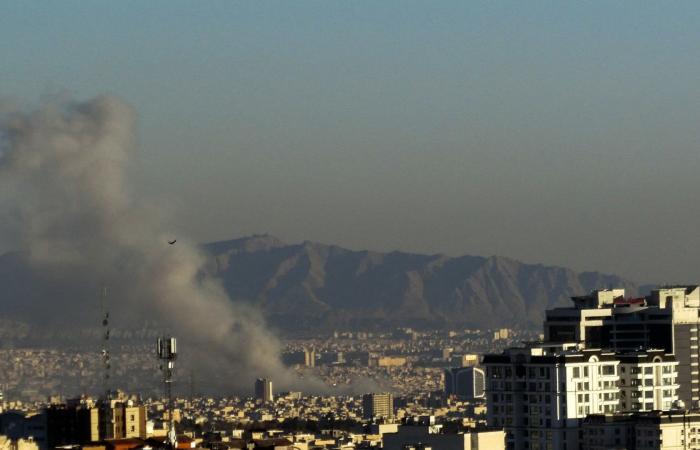 رهانات ضخمة عمّا سيحدث بإيران بمواقع التنبؤات واحتمال وجود عمليات تداول داخلية على "أسواق الموت"