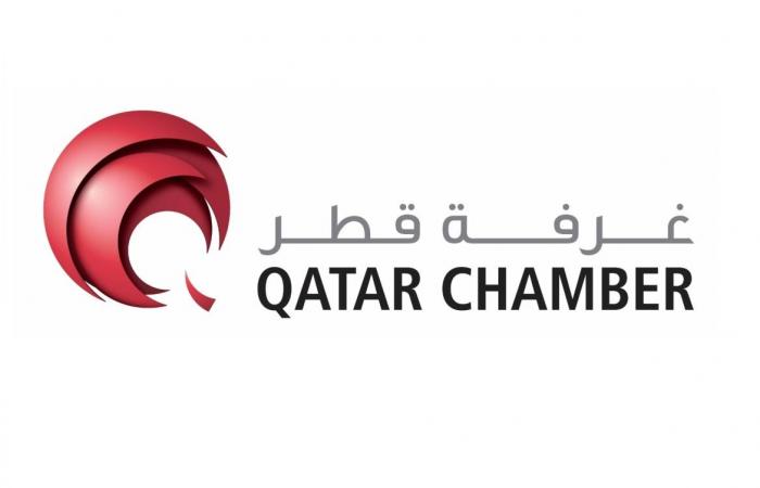 غرفة قطر تدعو شركات الشحن للتسجيل في نظام النقل البري الدولي TIR