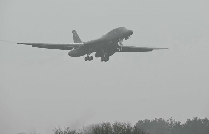 أوروبا
      على
      تخوم
      الحرب:
      3
      ركائز
      لانخراط
      محتمل
      في
      حرب
      إيران