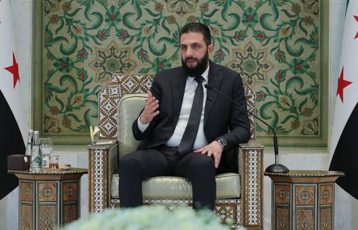 واشنطن
      تدعو
      رعاياها
      إلى
      مغادرة
      العراق