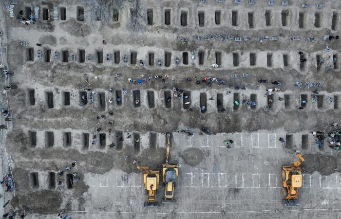 بصور أقمار صناعية.. تحليل CNN يرجّح مسؤولية واشنطن عن ضربة مدرسة إيرانية