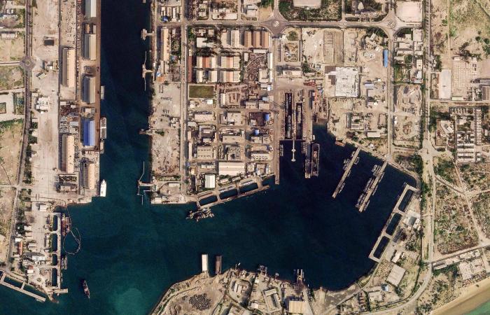 تركيا
      تعلن
      إرسال
      6
      طائرات
      «إف
      16»
      إلى
      شمال
      قبرص