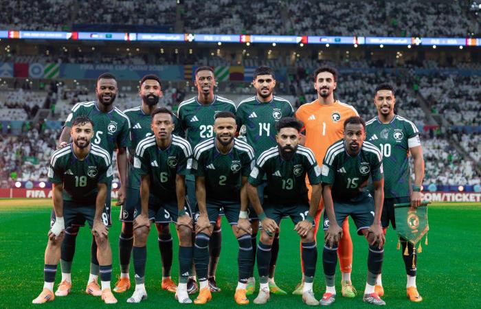 تمبكتي
      يقترب
      من
      العودة…
      واليامي
      يبدأ
      التأهيل