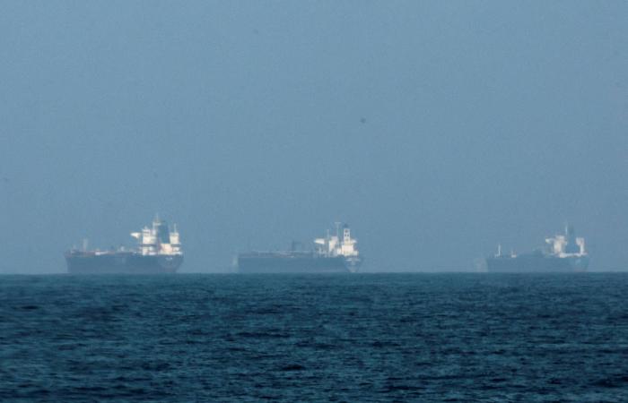 تركيا
      تعلن
      إرسال
      6
      طائرات
      «إف
      16»
      إلى
      شمال
      قبرص