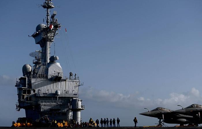 ترمب:
      من
      السابق
      لأوانه
      الحديث
      عن
      مصادرة
      النفط
      الإيراني