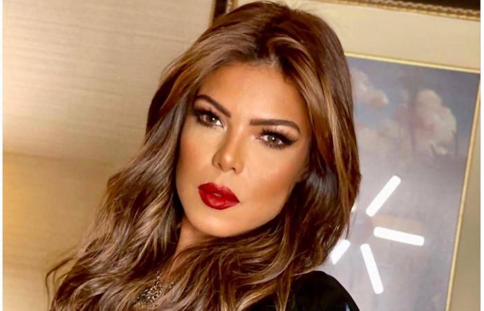 ناهد
      السباعي:
      مسلسل
      «المتر
      سمير»
      يحقق
      شروط
      الدفء
      الرمضاني