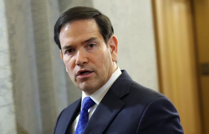 أمريكا تصنف "الإخوان المسلمين" في السودان "منظمة إرهابية"