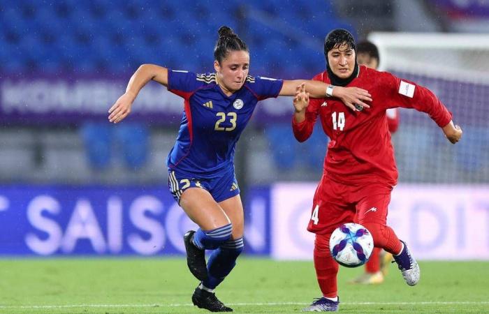 استمرار
      غياب
      مبابي
      عن
      تمارين
      ريال
      وكاريراس
      لن
      يشارك
      ضد
      سيتي