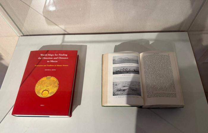 «لجنة
      الدراما»
      بمصر
      تنتقد
      إقحام
      حياة
      الفنانين
      في
      مسلسلات
      رمضان