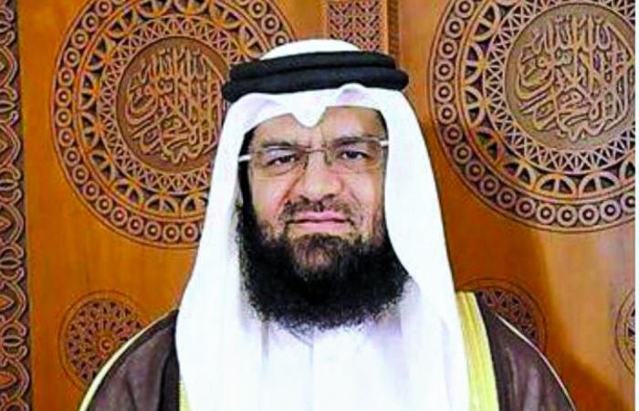 ثاني الإنسانية: "تبيان" مشروع برؤية واضحة لتيسير الوصول إلى معاني القرآن