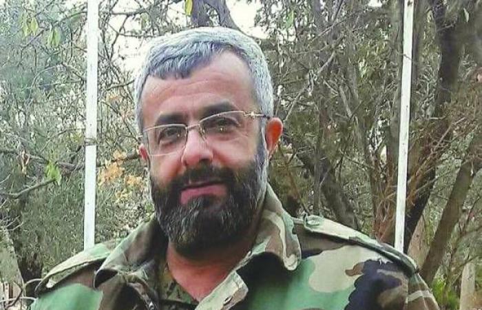 «الداخلية»
      السورية
      تبث
      جانباً
      من
      اعترافات
      عناصر
      في
      «سرايا
      الجواد»