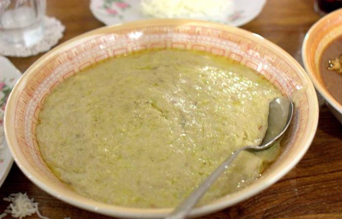 نجمة
      مسلسل
      «بريدجرتون»
      تجدد
      الجدل:
      الملكة
      «شارلوت»
      كانت
      سمراء
      البشرة