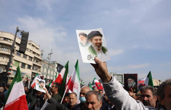 إردوغان:
      الهدف
      الرئيسي
      لتركيا
      هو
      البقاء
      خارج
      الحرب