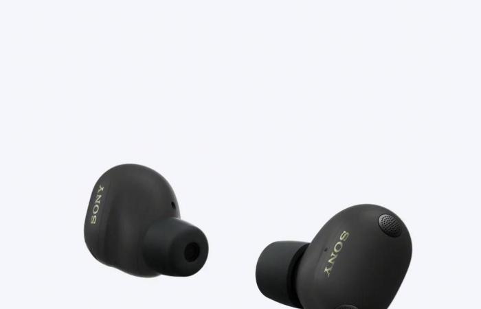 كيف
      تشاهد
      البث
      المباشر
      مجاناً
      على
      هاتفك
      أو
      جهازك
      اللوحي؟