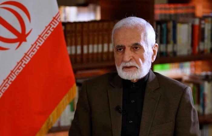 مسؤول إيراني رفيع المستوى عن الصراع مع أمريكا وإسرائيل: لا مفاوضات.. وطهران مستعدة حتى نهاية "اللعبة"