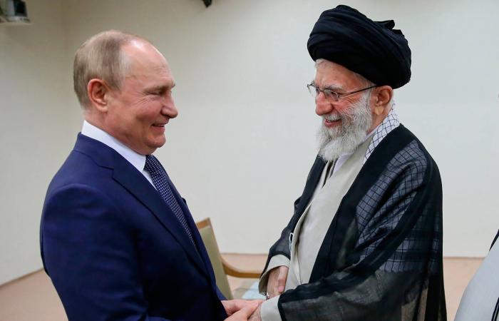 إردوغان:
      الهدف
      الرئيسي
      لتركيا
      هو
      البقاء
      خارج
      الحرب