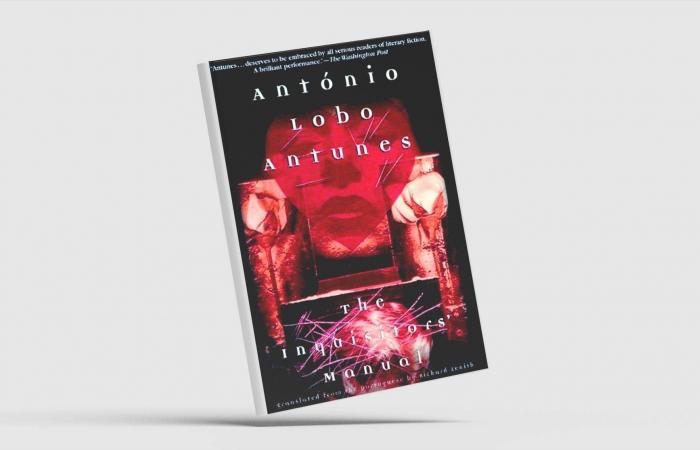 لطفية
      الدليمي
      الشاهدة
      على
      تحوُّلات
      زمن
      عراقي
      عاصف