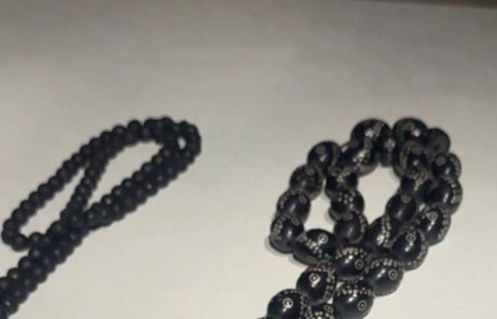 «لجنة
      الدراما»
      بمصر
      تنتقد
      إقحام
      حياة
      الفنانين
      في
      مسلسلات
      رمضان