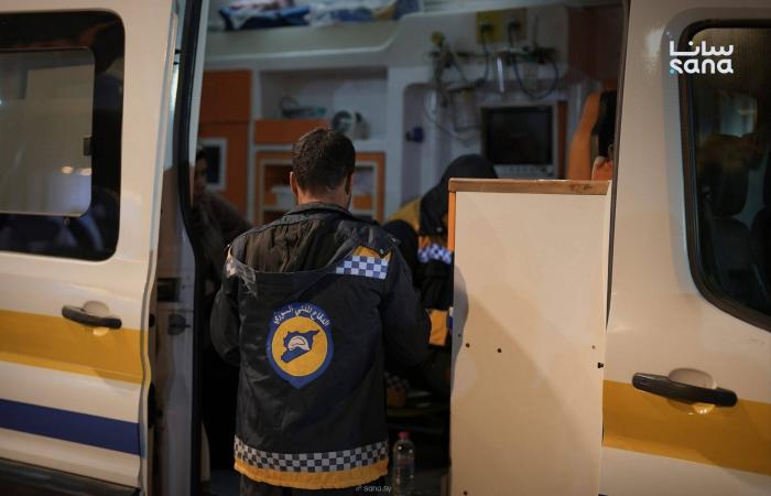 أكراد
      العراق
      يطالبون
      بغداد
      بكبح
      «الفصائل»