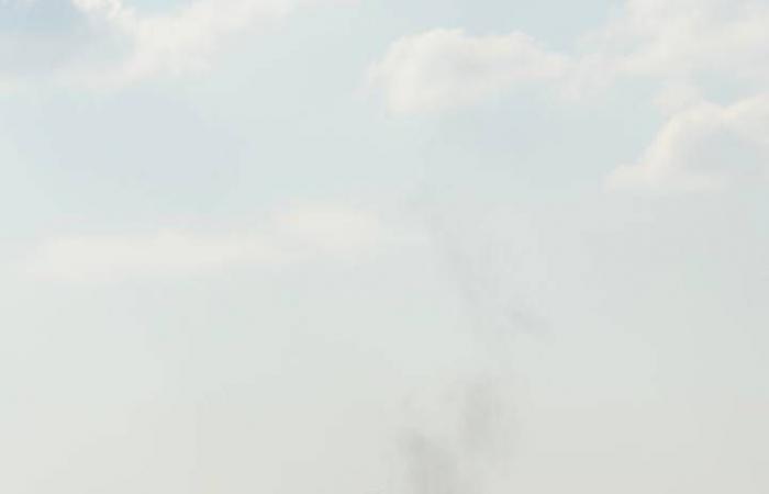 إيران
      تتوعد
      بـ«مفاجآت»
      مع
      بدء
      عهد
      مجتبى
      خامنئي