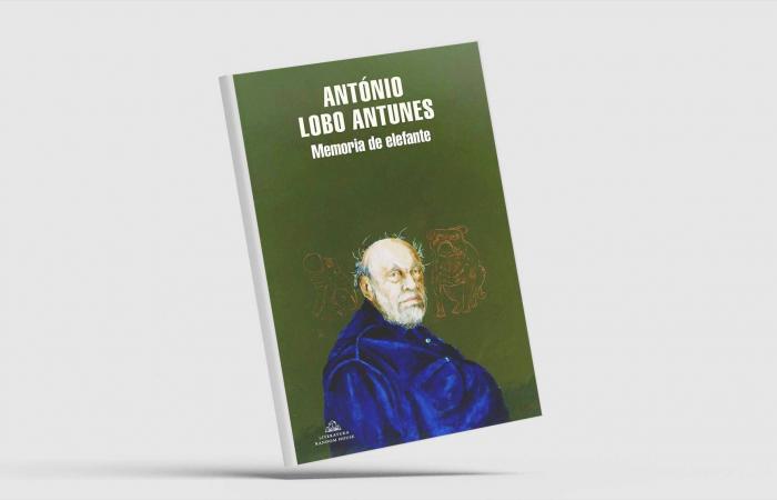 لطفية
      الدليمي
      الشاهدة
      على
      تحوُّلات
      زمن
      عراقي
      عاصف