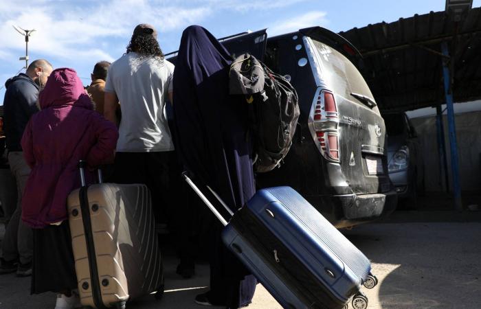 الجيش
      الإسرائيلي:
      لا
      علم
      لنا
      بوقوع
      اشتباك
      مع
      «حزب
      الله»
      على
      الحدود
      السورية