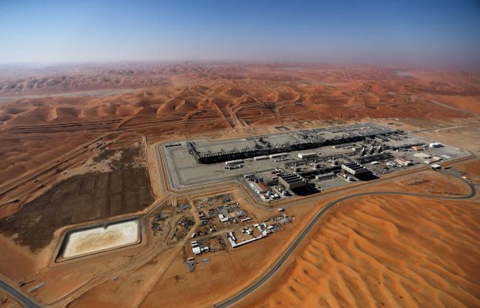 تراجع
      جماعي
      للمؤشرات
      الأميركية
      وسط
      ارتفاع
      أسعار
      الطاقة