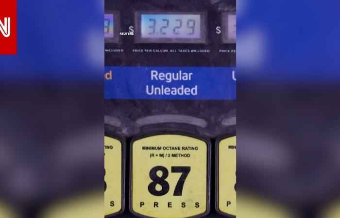 متابعة: لماذا ترتفع أسعار الوقود بشكل كبير؟