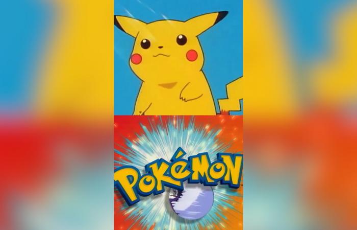 بوكيمون بعد 30 عامًا.. حمى عالمية أشعلها شخص مولع بجمع الحشرات