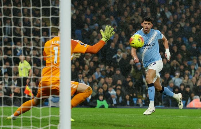 ما
      الذي
      تحتاج
      إليه
      الأندية
      الإنجليزية
      في
      فترة
      الانتقالات
      الصيفية؟