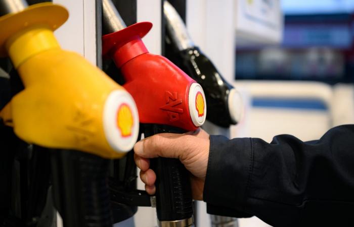 كيف يؤثر الصراع في الشرق الأوسط على واردات الغاز في أكثر دول العالم اكتظاظاً بالسكان؟