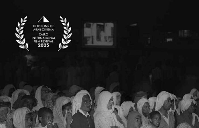 حضور
      سعودي
      لافت
      في
      «مالمو
      للسينما
      العربية»
      بالسويد