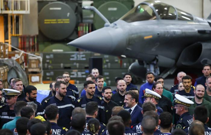 سيناريوهات
      أوروبية
      لتشكيل
      «مهمة»
      المواكبة
      لعبور
      مضيق
      هرمز