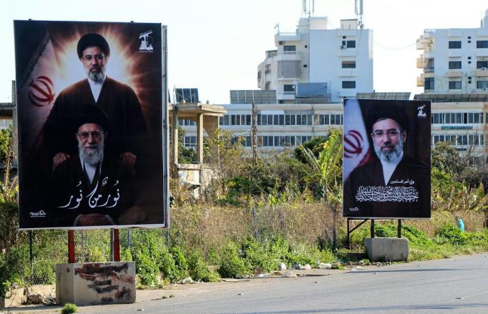 أول تعليق لكوريا الشمالية بشأن الحرب على إيران.. ماذا قالت عن مجتبى خامنئي؟