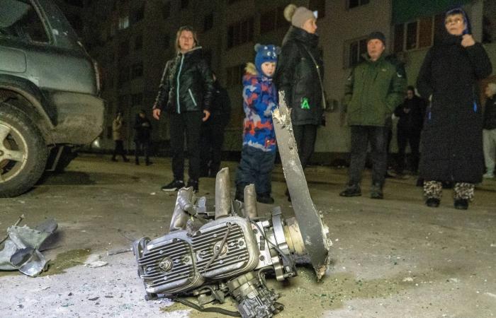 تحقيق
      أممي
      يتهم
      روسيا
      بنقل
      أطفال
      أوكرانيين
      قسراً